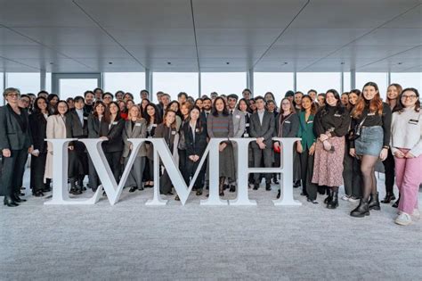 chaire lvmh essec|lvmh chair essec.